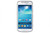 Samsung Galaxy S4 Zoom Used