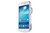 Samsung Galaxy S4 Zoom Used