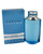 Azzaro Chrome Legend For Men - EDT 125ml