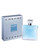 Azzaro Chrome For Men - EDT 100ml