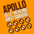 Apollo Screen Protector For HTC One M9