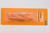 Elements Protection Micro USB Data Cable - Orange