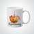 Let's Runaway  Mug