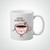My Sweet Donut Mug