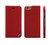 X-Doria Dash Folio One Leather Case for iPhone 6 Plus / 6s Plus - Red