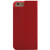 X-Doria Dash Folio One Leather Case for iPhone 6 Plus / 6s Plus - Red