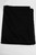 Black Wash and Wear Shalwar Kameez Unstitched by Pearl Fabric