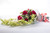 Imported Seasonal Mix Bunch Flower #3