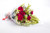 Imported Rose Bunch  #4