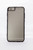 X-Doria Defense 720 Case for iPhone 6 Plus / 6s Plus - Black