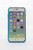 X-Doria Defense 720 Case for iPhone 6 Plus / 6s Plus - Blue