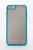 X-Doria Defense 720 Case for iPhone 6 Plus / 6s Plus - Blue