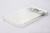 X-Doria Mag Shine Case for Samsung Galaxy S6 - Silver