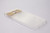 X-Doria Mag Shine Case for Samsung Galaxy S6 - Gold