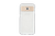 X-Doria Mag Shine Case for Samsung Galaxy S6 - Gold
