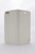 X-Doria Dash Folio One Leather Case for iPhone 6 Plus / 6s Plus - White