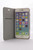 X-Doria Dash Folio One Leather Case for iPhone 6 Plus / 6s Plus - White