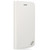 X-Doria Dash Folio One Leather Case for iPhone 6 Plus / 6s Plus - White
