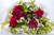 Imported Rose Bunch  