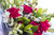 Imported Rose Bunch  