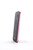 X-Doria Bump Leather Case for Samsung Galaxy S6 Edge - Pink