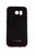 X-Doria Bump Leather Case for Samsung Galaxy S6 - Pink