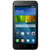 Huawei Y5 - Black (One Year Official Warranty)