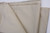 Brown Wash and Wear Shalwar Kameez Unstitched by Pearl Fabric
