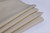 Ivory Wash and Wear Shalwar Kameez Unstitched by Pearl Fabric
