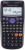 Casio FX-82ES Plus bk Scientific Calculator