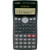 Casio FX-570MS Scientific Calculator