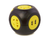 REMAX MF-02 Magic Cube charger 1500W (wireless) - Black