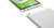Huawei MediaPad M1 8.0 (One Year Official Warranty)