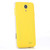 Doogee DG280 - Yellow