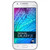 Samsung Galaxy J1 Dual 3G J100H - White (One Year Official Warranty)
