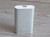 Xiaomi PowerBank 10000mah