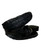 Peshawari Chappal