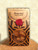 Gourmet,Caramel & Vanilla Fudge - 500 gms