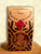 Mocha Fudge - 250 gms