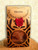 Chocolate Fudge - 500 gms
