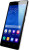 Huawei Honor 3C (One Year Official Warranty)