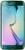 Samsung Galaxy S6 Edge 32GB - Green