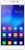 Huawei Honor 6 H60 - White (One Year Official Warranty)