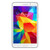 Samsung Galaxy Tab 4 T237S WIFI 16GB - Used