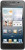 Huawei Ascend G510 - Black (One Year Official Warranty)