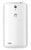 Huawei Ascend G610 - White (One Year Official Warranty)
