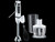 Braun Multi Quick 5 Hand Blender MR530