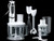 Braun Multi Quick 5 Hand Blender MR570