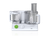 Braun Food Processor FX3030 All In One 600W