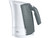 Braun Multi Quick 5 Electric Kettle WK500 1.7LTR